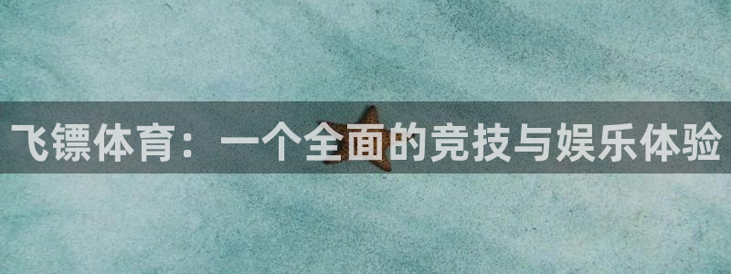bbin视讯游戏官网：飞镖体育：一个全面的竞技与娱乐体验