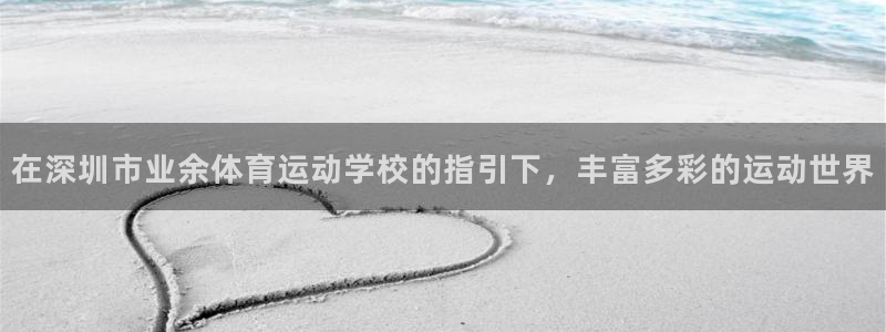 bbin视讯下