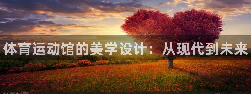 bbin视讯游戏官网