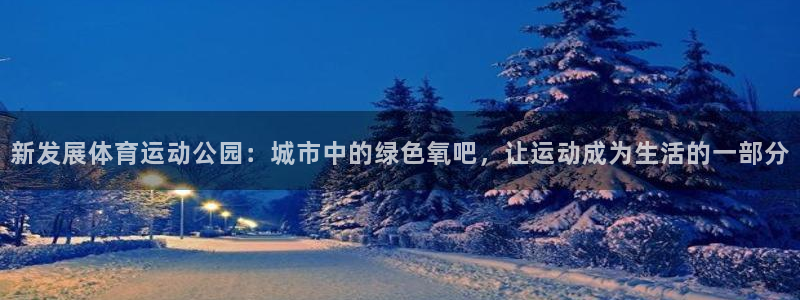 bbin视讯