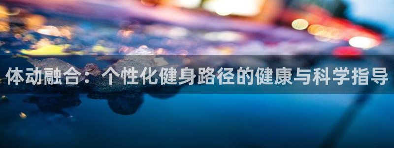 bbin视讯游戏平台
