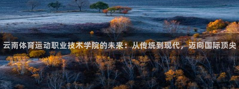 bbin视讯游戏平台