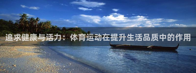 bbin视讯游戏平台