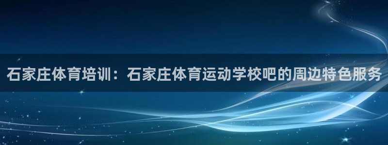 bbin视讯
