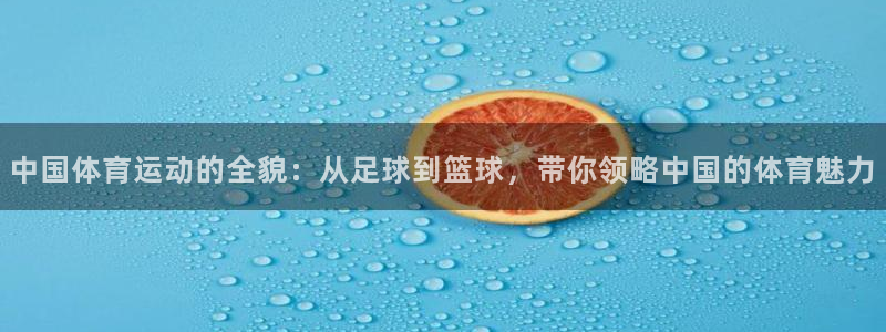 bbin视讯游戏平台