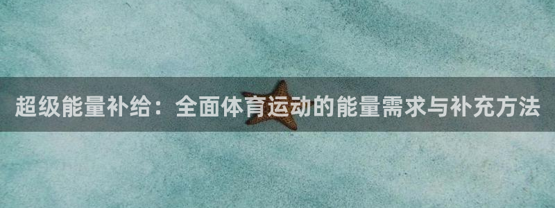 bbin视讯
