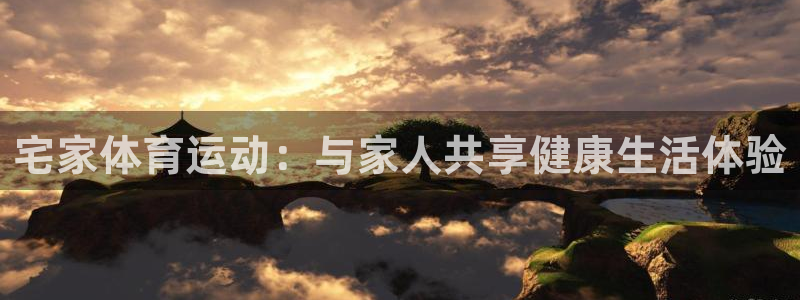 bbin视讯游戏官网