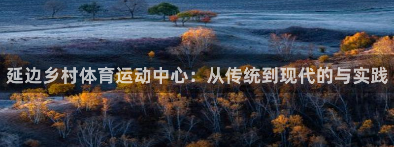 bbin视讯游戏平台